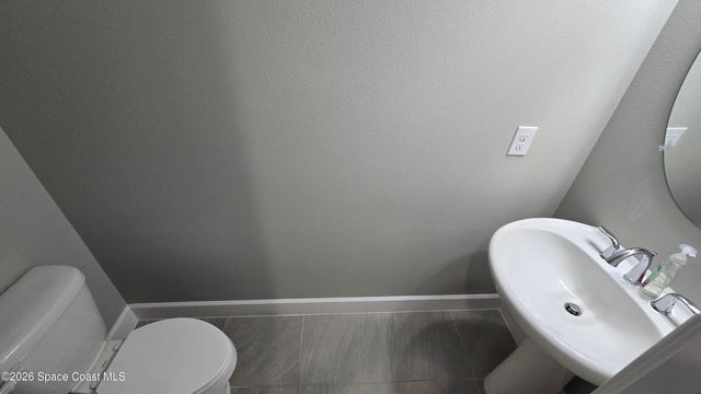 8416 Lyside Drive, Melbourne, FL 32940