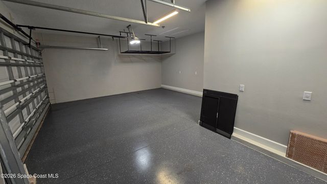 8416 Lyside Drive, Melbourne, FL 32940