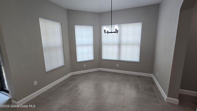 8416 Lyside Drive, Melbourne, FL 32940