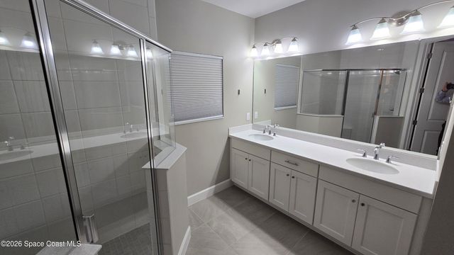 8416 Lyside Drive, Melbourne, FL 32940