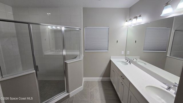 8416 Lyside Drive, Melbourne, FL 32940