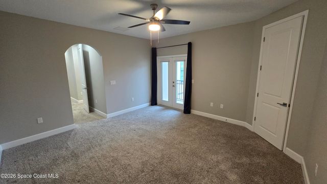 8416 Lyside Drive, Melbourne, FL 32940