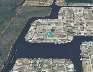 4621 NW 33RD TERRACE, Cape Coral, FL 33993