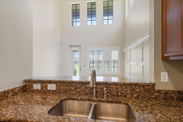 700 Ventura Drive, Satellite Beach, FL 32937