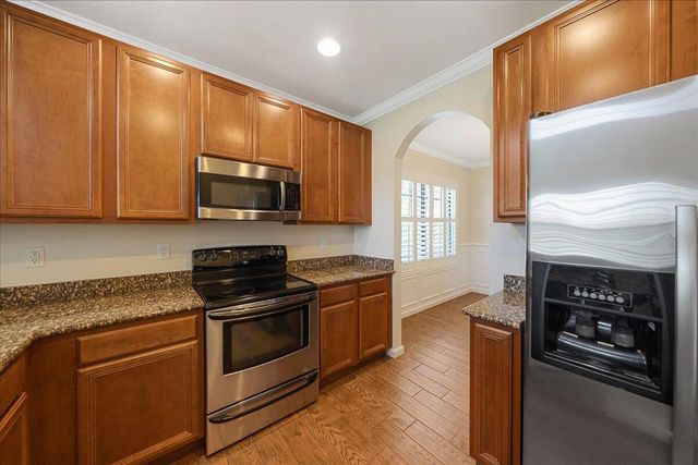 700 Ventura Drive, Satellite Beach, FL 32937