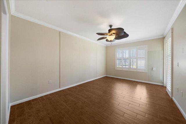 700 Ventura Drive, Satellite Beach, FL 32937