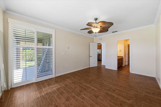 700 Ventura Drive, Satellite Beach, FL 32937