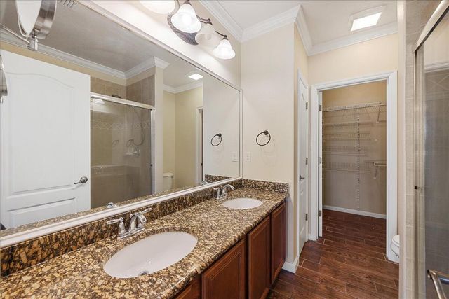 700 Ventura Drive, Satellite Beach, FL 32937