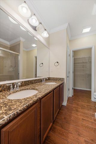 700 Ventura Drive, Satellite Beach, FL 32937