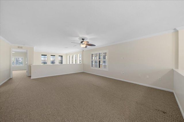 700 Ventura Drive, Satellite Beach, FL 32937