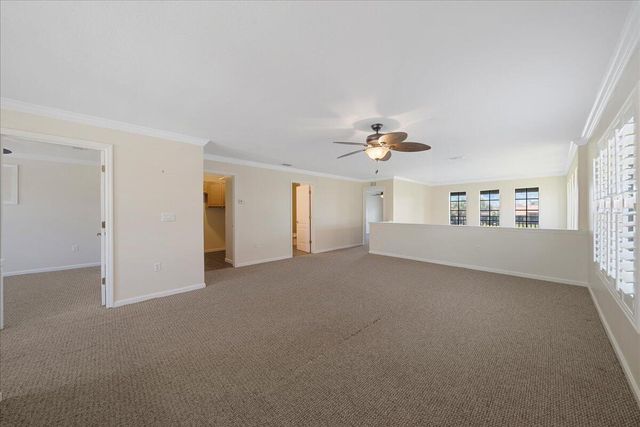 700 Ventura Drive, Satellite Beach, FL 32937
