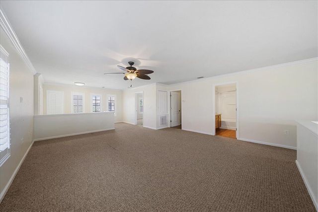 700 Ventura Drive, Satellite Beach, FL 32937