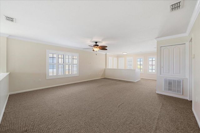 700 Ventura Drive, Satellite Beach, FL 32937