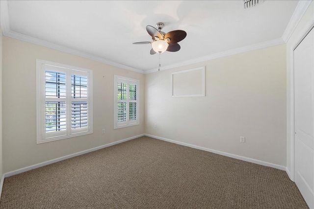 700 Ventura Drive, Satellite Beach, FL 32937