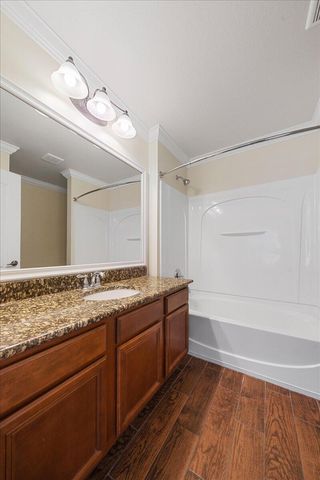 700 Ventura Drive, Satellite Beach, FL 32937