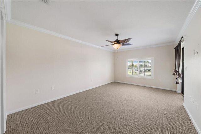 700 Ventura Drive, Satellite Beach, FL 32937