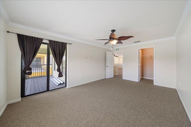 700 Ventura Drive, Satellite Beach, FL 32937