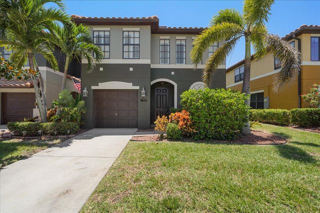 700 Ventura Drive, Satellite Beach, FL 32937