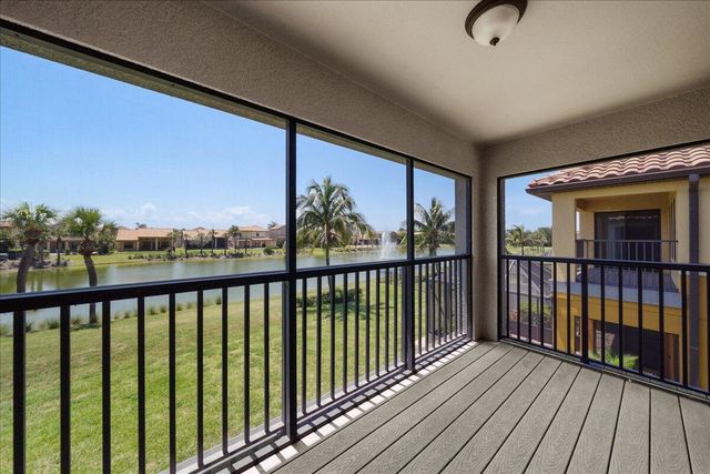 700 Ventura Drive, Satellite Beach, FL 32937