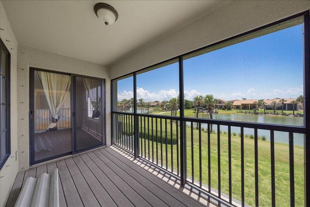 700 Ventura Drive, Satellite Beach, FL 32937