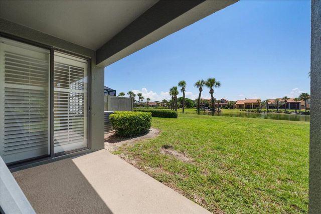 700 Ventura Drive, Satellite Beach, FL 32937