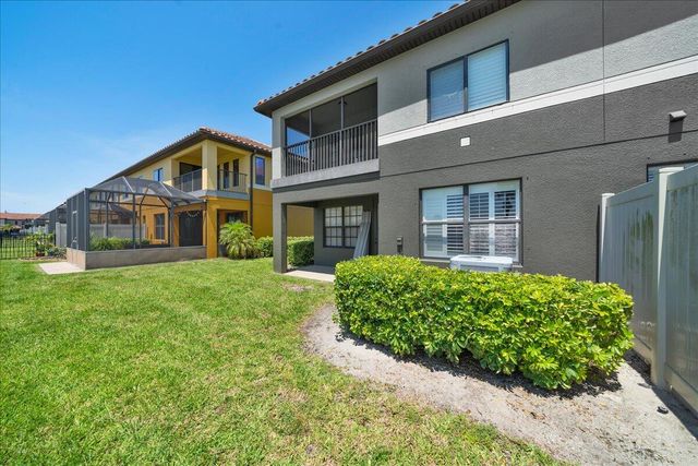 700 Ventura Drive, Satellite Beach, FL 32937