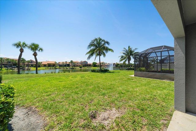 700 Ventura Drive, Satellite Beach, FL 32937