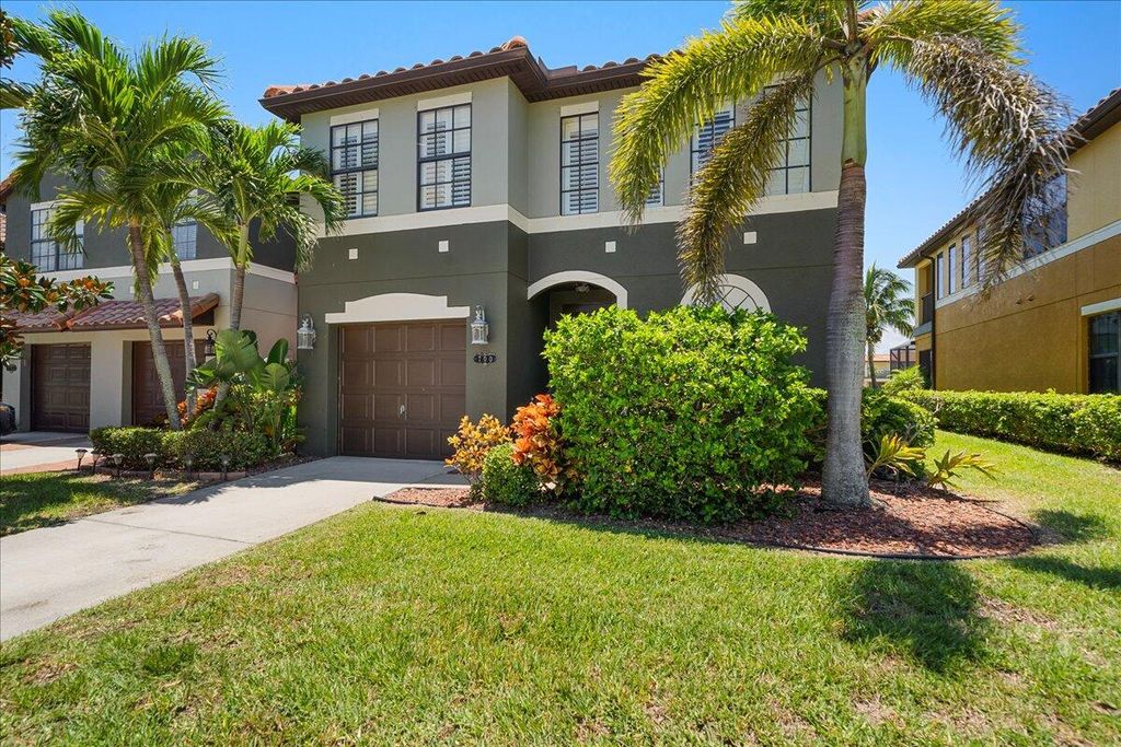 700 Ventura Drive, Satellite Beach, FL 32937