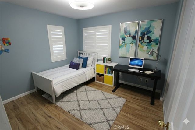 25712 Hammet Circle, Stevenson Ranch, CA 91381