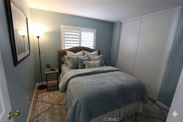 25712 Hammet Circle, Stevenson Ranch, CA 91381