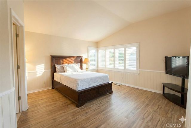 25712 Hammet Circle, Stevenson Ranch, CA 91381