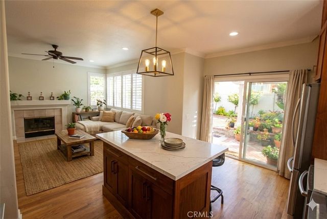 25712 Hammet Circle, Stevenson Ranch, CA 91381