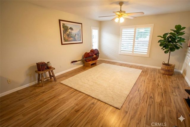 25712 Hammet Circle, Stevenson Ranch, CA 91381