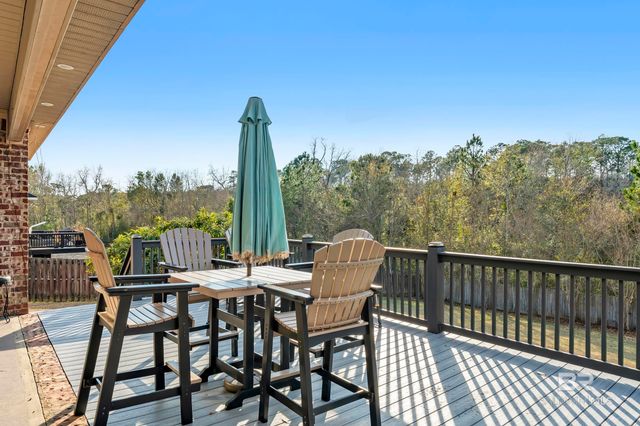 24085 Trowbridge Court, Daphne, AL 36526