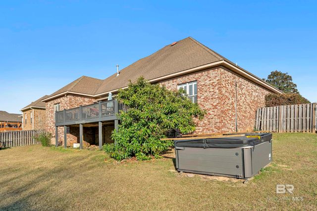 24085 Trowbridge Court, Daphne, AL 36526