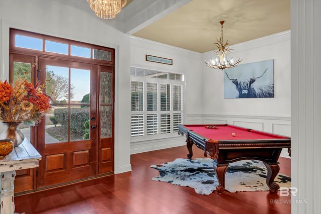 24085 Trowbridge Court, Daphne, AL 36526