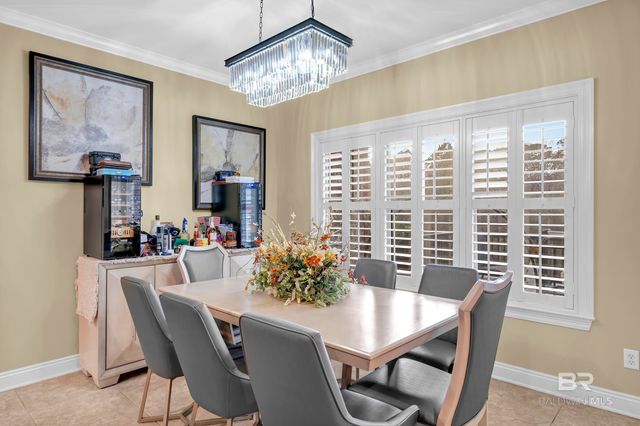 24085 Trowbridge Court, Daphne, AL 36526