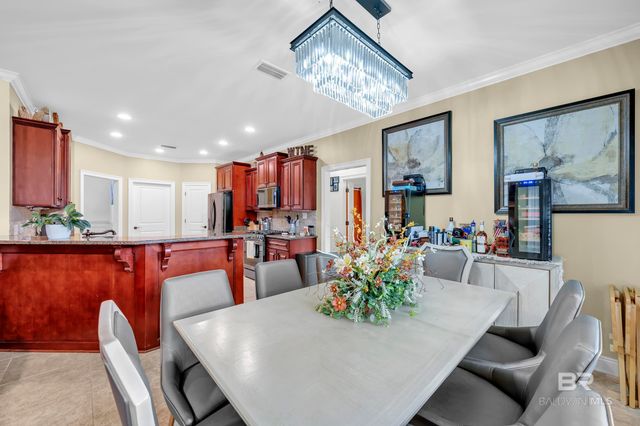 24085 Trowbridge Court, Daphne, AL 36526