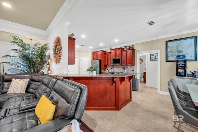 24085 Trowbridge Court, Daphne, AL 36526