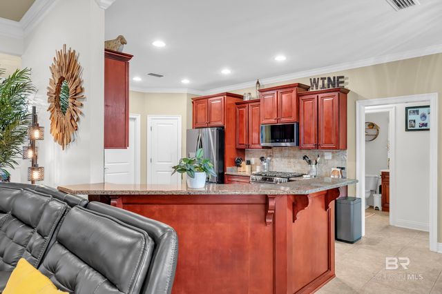 24085 Trowbridge Court, Daphne, AL 36526