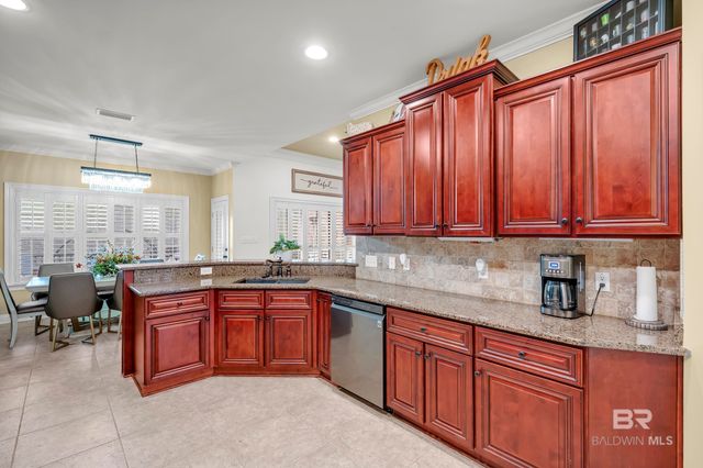 24085 Trowbridge Court, Daphne, AL 36526