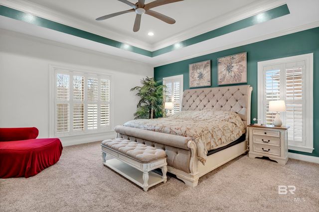 24085 Trowbridge Court, Daphne, AL 36526