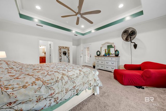 24085 Trowbridge Court, Daphne, AL 36526