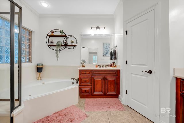 24085 Trowbridge Court, Daphne, AL 36526