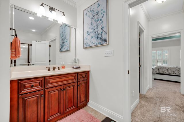 24085 Trowbridge Court, Daphne, AL 36526