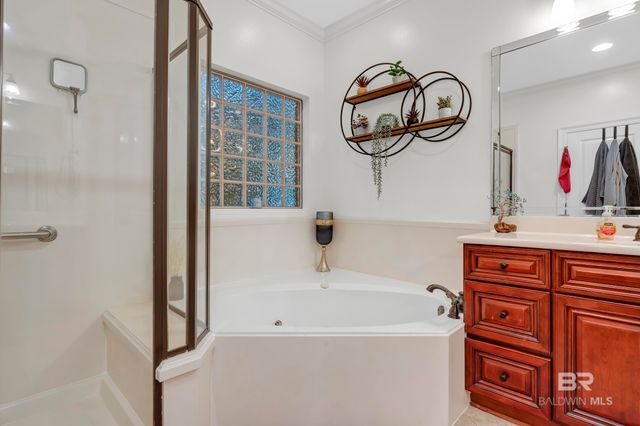 24085 Trowbridge Court, Daphne, AL 36526