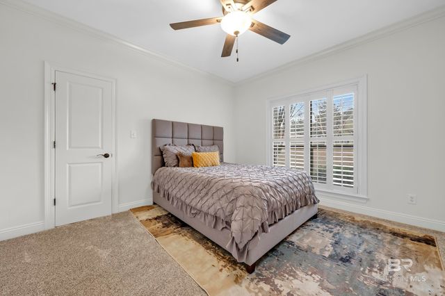 24085 Trowbridge Court, Daphne, AL 36526