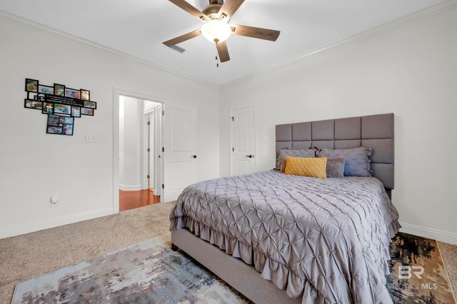 24085 Trowbridge Court, Daphne, AL 36526