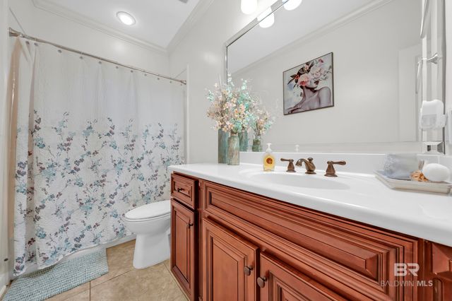 24085 Trowbridge Court, Daphne, AL 36526