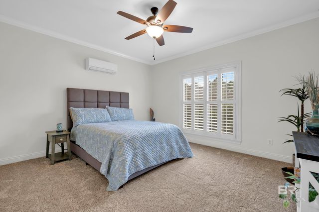 24085 Trowbridge Court, Daphne, AL 36526